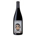 Conceito Bastardo 2020 rødvin|Winefromportugal