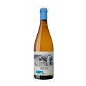 Ontem 2020 White Wine