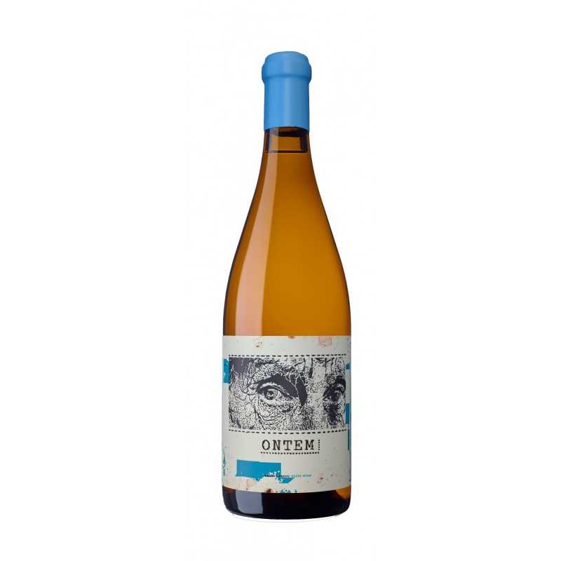 Ontem 2020 White Wine Ontem 2020 White Wine