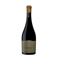 Talentvs Altitude 2018 Red Wine