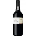 Quinta de Ventozelo Vintage 2018 Port Wine