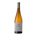 Lacrau Moscatel Galego Vinhas Velhas 2019 hvidvin|Winefromportugal