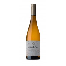 Dourowijnen|Winefromportugal