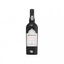 Graham's Quinta dos Malvedos ročník 2006 portské víno