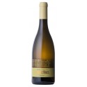 100 Hectares Reserva 2019 Bílé víno