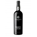 Barros Colheita 2010 Portvin|Winefromportugal