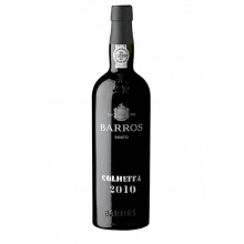 Barros|Winefromportugal