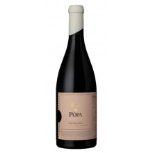 Douro vína|Winefromportugal