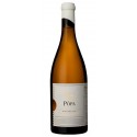 Pôpa Amphora 2018 Bílé víno|Winefromportugal