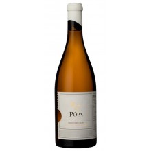 Douro vína|Winefromportugal