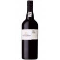Quinta de Ventozelo LBV 2014 Portní víno