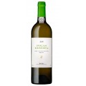 Poças Reserva 2020 White Wine|Winefromportugal