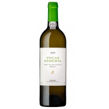 Poças Reserva 2020 White Wine|Winefromportugal