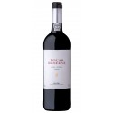 Poças Červené víno Reserva 2017|Winefromportugal