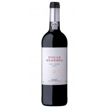 Douro vína|Winefromportugal