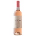 Poças 2020 Rosévin|Winefromportugal