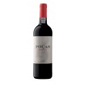 Poças 2019 rødvin|Winefromportugal