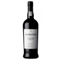 Burmester Vintage 1985 Portvin|Winefromportugal