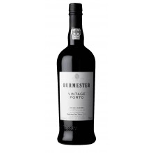 Burmester Vintage 1985 Portvin|Winefromportugal