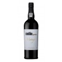 Cadão Vintage 2018 Port Wine