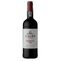 Calem Colheita 1998 Portvin|Winefromportugal