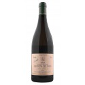 Quinta de Saes Cerceal Estagio Prolongado 2018 White Wine