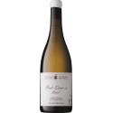 Filipa Pato Post Quercus Bical 2020 White Wine