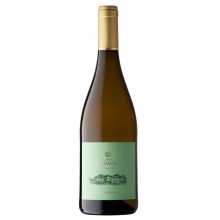 Casa Cadaval Reserva 2018 White Wine