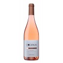 Quinta de Chocapalha Reserva 2019 Rosé Wine