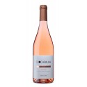 Quinta de Chocapalha Reserva 2019 Rosévin|Winefromportugal