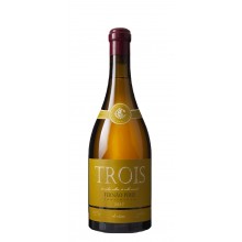 Trois|Winefromportugal