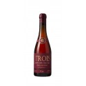 Trois Moscatel roxo