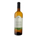 Quinta do Piloto Collection Siria 2015 White Wine|Winefromportugal