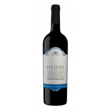 Quinta do Piloto Collection Cabernet 2019 rødvin|Winefromportugal