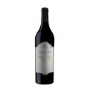Quinta do Piloto Reserva 2017 Red Wine