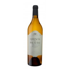 Quinta do Piloto Reserva 2014 Bílé víno