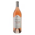 Quinta do Piloto Růžové víno Reserva 2018