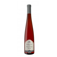 Muscat - Portugal|Winefromportugal