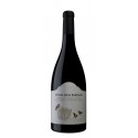 Vinha dos Pardais 2019 Red Wine