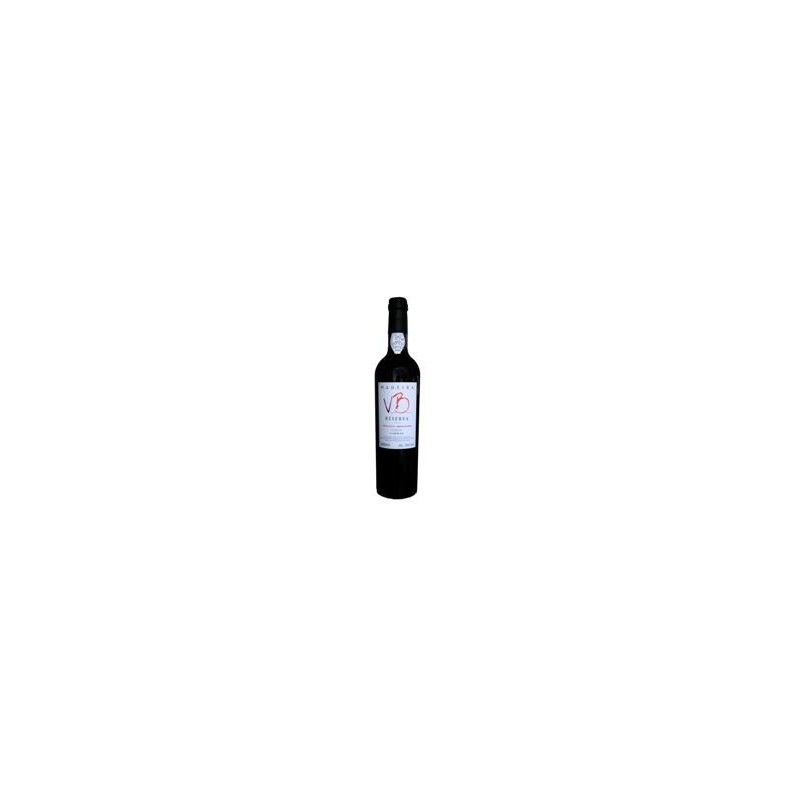 Barbeito Meio Seco Reserva Lote 3 Madeira Wine Barbeito Meio Seco Reserva Lote 3 Madeira Wine