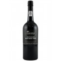 Fonseca Guimaraens Vintage 2008 Port Wine