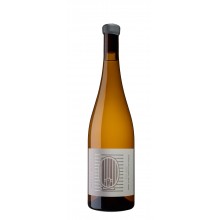 Bílé víno Foudre 2018