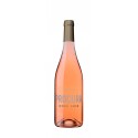 Procura 2018 Rosé Wine