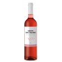 Monte das Talhas 2020 Rosé Wine