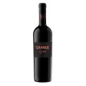 Herdade Grande Sousão 2018 Red Wine