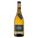 Herdade Grande Amphora 2019 White Wine