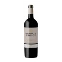 Herdade Grande - Grande Reserva ALM Special Edition 70 - 2013 Rødvin|Winefromportugal