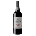 Calem Vintage 2018 Port Wine