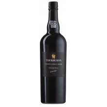 Cockburn's|Winefromportugal