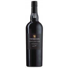 Symington Family Estates|Winefromportugal